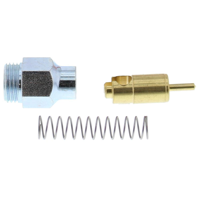 All Balls 46-1051 Racing Choke Plunger Kit