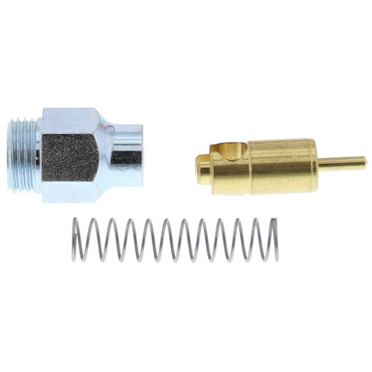 All Balls 46-1051 Racing Choke Plunger Kit