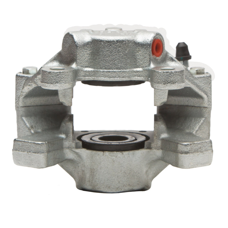 Load image into Gallery viewer, Dfc 331-27611 DFC Premium Calipers
