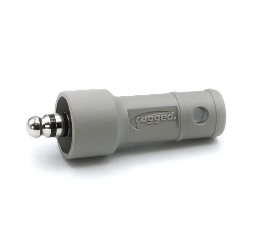 Rugged Radios STX-PLUG RGD Adapters