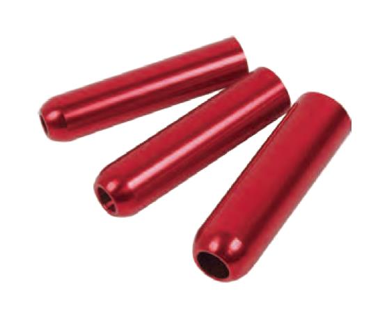 Drc D59-37-135 Seal Head Insert Kit