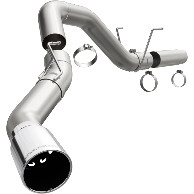 Load image into Gallery viewer, Magnaflow 17912 MAG Catback Exhaust
