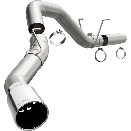 Magnaflow 17912 MAG Catback Exhaust