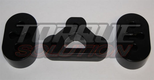 Torque Solution TS-EHK-RSX TQS Exhaust Mounts