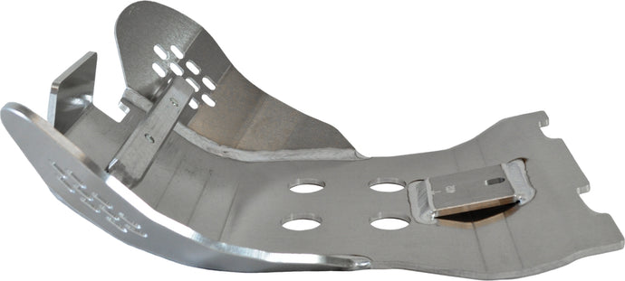 Enduro Engineering 24-402 Skid Plate
