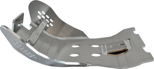 Enduro Engineering 24-402 Skid Plate