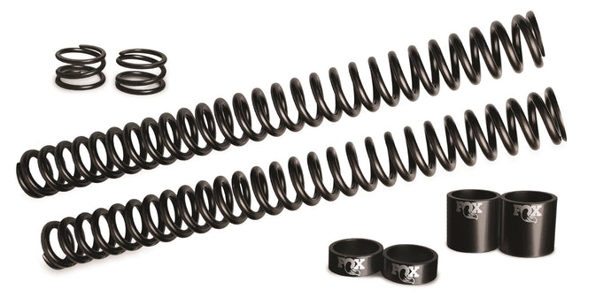 Fox Racing Shox 890-27-104 Fork Spring Kit - Stock Height