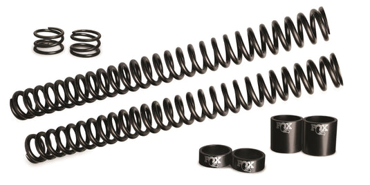 Fox Racing Shox 890-27-104 Fork Spring Kit - Stock Height