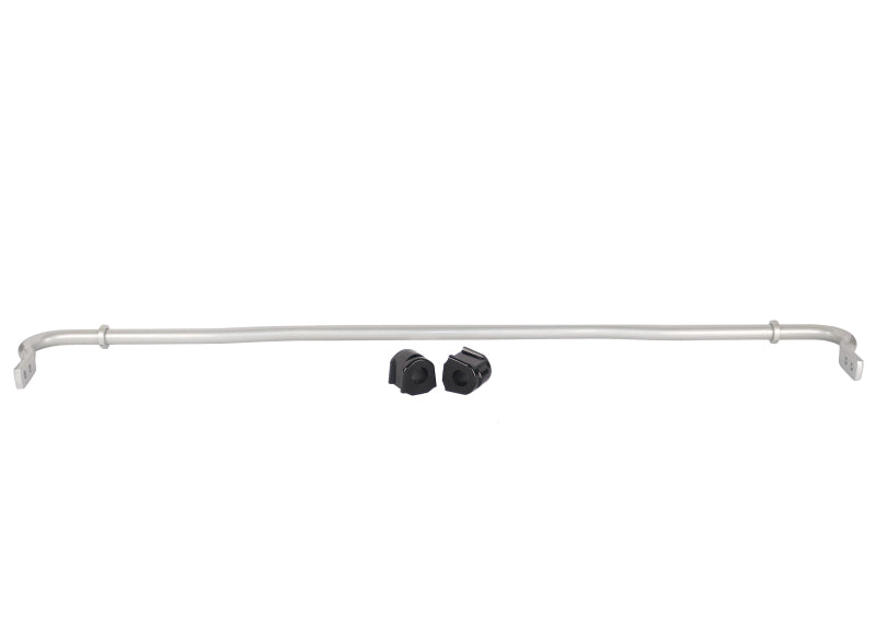 Load image into Gallery viewer, Whiteline BSR55Z WL Sway Bars - Rear
