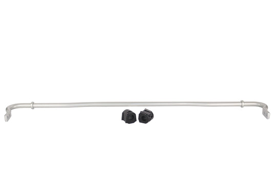 Whiteline BSR55Z WL Sway Bars - Rear