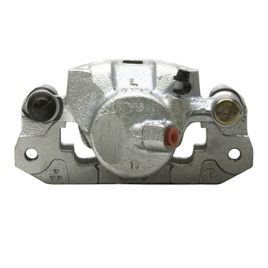 Dfc 331-80005 DFC Premium Calipers