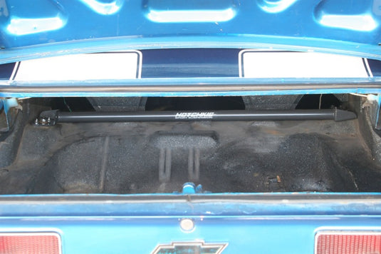 Hotchkis 2006R HOT Strut Tower Brace