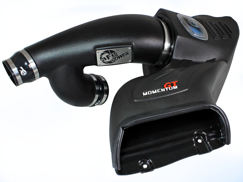 Load image into Gallery viewer, Afe 54-73112-1 AFE Momentum GT Cold Air Intakes
