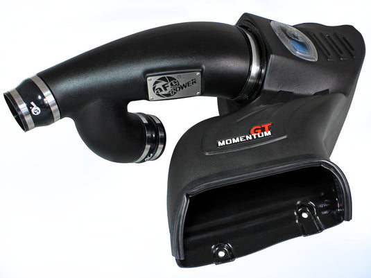Afe 54-73112-1 AFE Momentum GT Cold Air Intakes