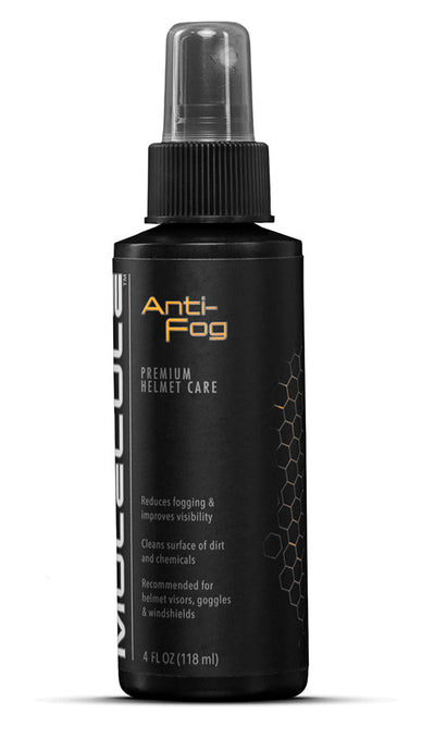 Alpinestars 6300-0604-01 Helmet Anti-fog - 4oz