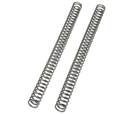 Race Tech FRSP 454742 Fork Springs - 0.42 kg/mm