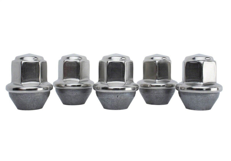 Load image into Gallery viewer, Ford Racing M-1012-M FR Lug Nut Kits
