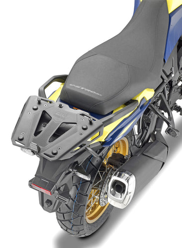 Givi SR3125 Monokey Rear Rack