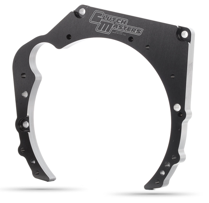 Load image into Gallery viewer, Clutch Masters K721-EAP CM Engine Adapter Plates
