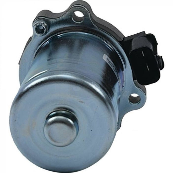 Wild Boar 430-58007 Control Motor