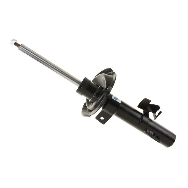 Load image into Gallery viewer, Bilstein 22-112811 BIL B4 Series Shocks

