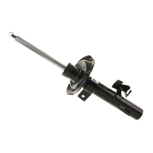Bilstein 22-112811 BIL B4 Series Shocks