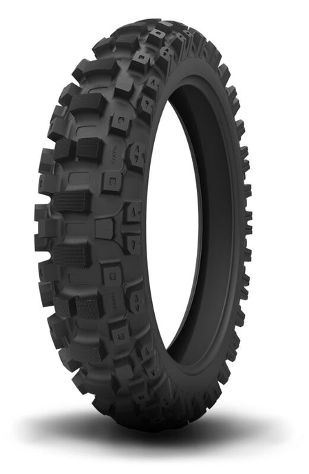 Kenda 047861003C0S2 KDA Washougal II Tires