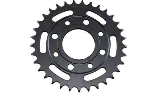 Carbon