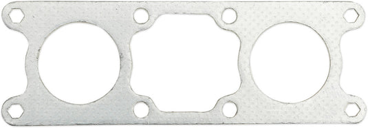 Sp1 SM-02059 Exhaust Gasket