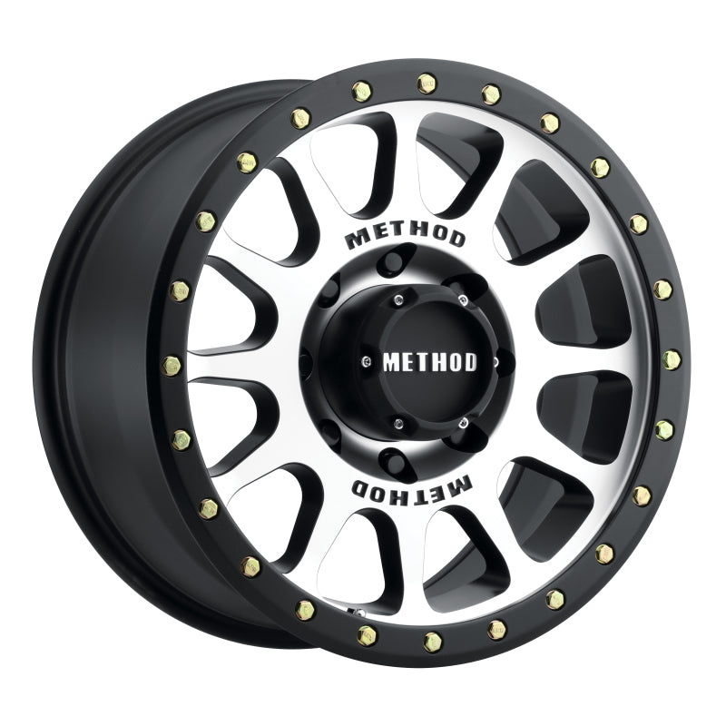 Load image into Gallery viewer, Method Wheels MR30578580300 MRW MR305 Wheels
