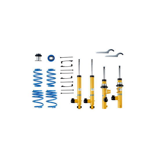 Bilstein 49-255874 BIL B16 Series Suspension Kits