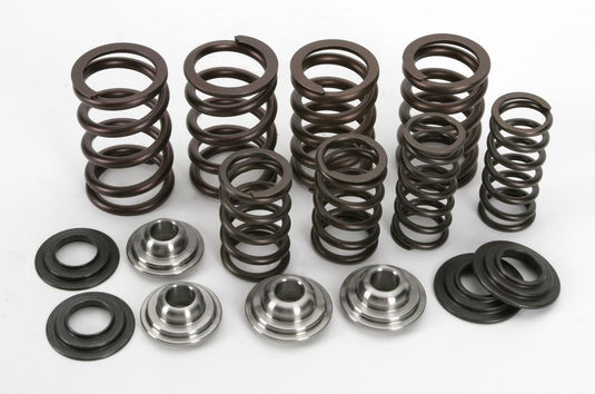 Kibblewhite Precision 30-31350 Valve Spring Kit