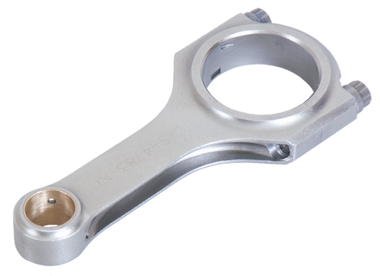 Eagle CRS4783N3D EAG Conrods H-Beam - 6 Cyl