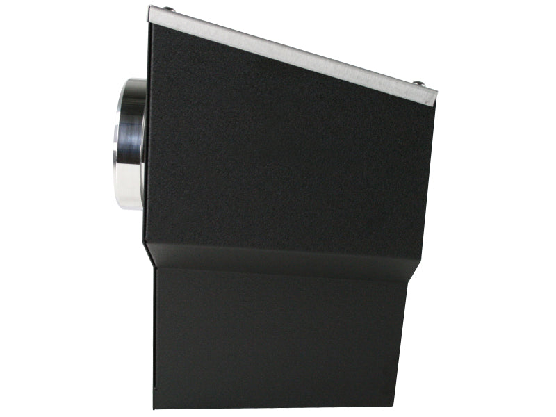 Load image into Gallery viewer, Afe 54-10651 AFE Magnum Force Intake

