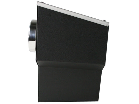 Afe 54-10651 AFE Magnum Force Intake