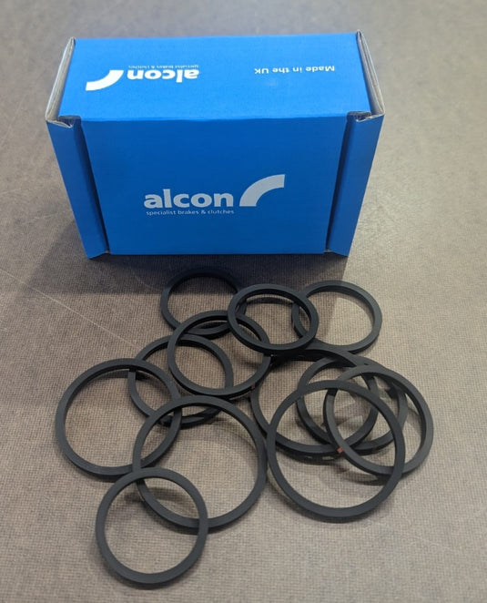 Alcon CSK454145EW900SG ALC Seal Kits
