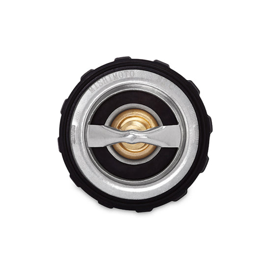Mishimoto MMTS-XD-16L MM Thermostats