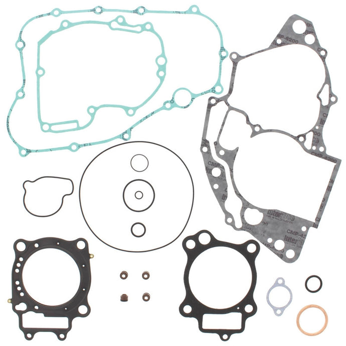 Vertex 808262 Complete Gasket Set
