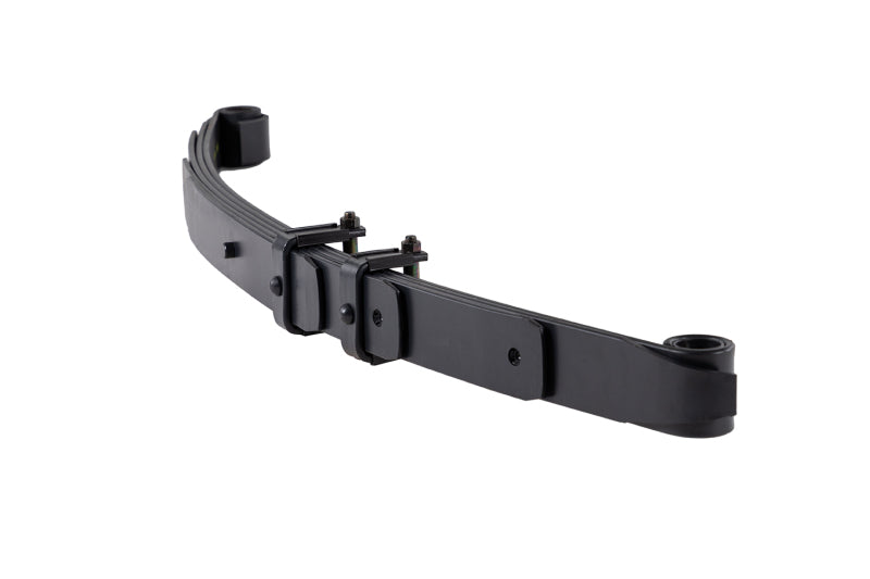 Load image into Gallery viewer, Old Man Emu CS008FB ARB OME Dakar Leaf Springs
