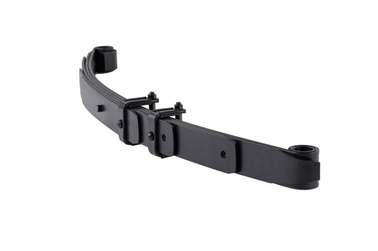 Old Man Emu CS008FB ARB OME Dakar Leaf Springs