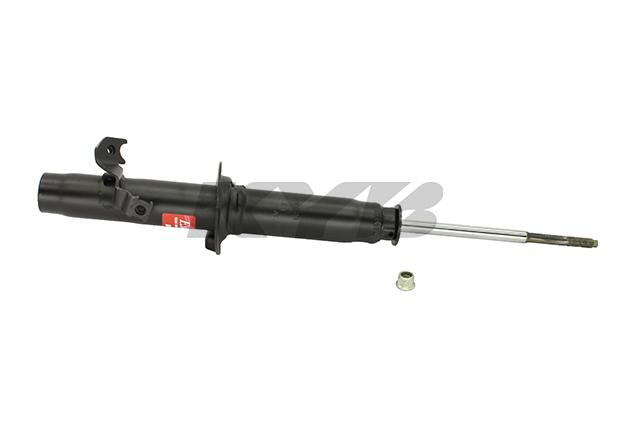 Load image into Gallery viewer, Kyb 341178 KYB Shock &amp; Strut Excel-G
