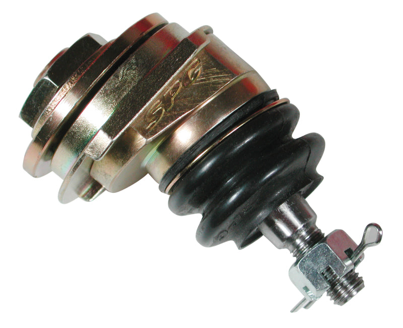 Load image into Gallery viewer, Spc Performance 67330 SPC Adjustable Ball Joint
