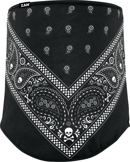 Bandana