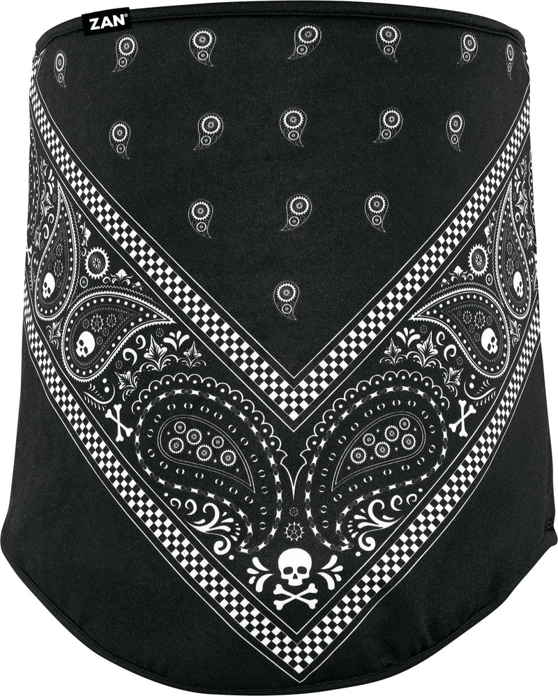 Load image into Gallery viewer, Bandana
