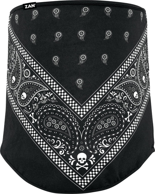 Bandana