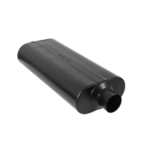 Flowmaster 53070 FLO 70 Series Muffler
