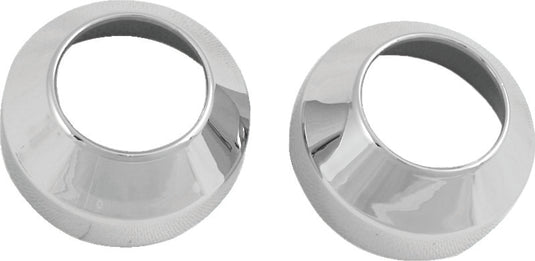 Bikers Choice 493150 BKC Fork Accessories