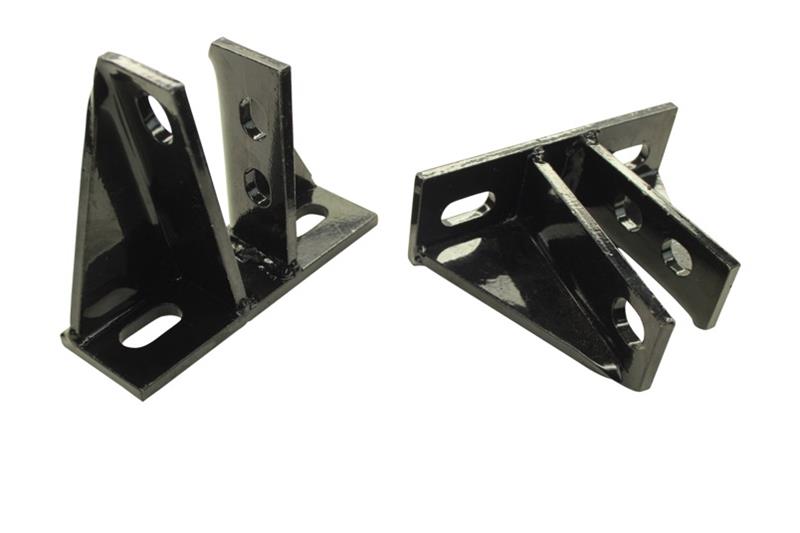 Load image into Gallery viewer, Whiteline KBR22-24 WL Sway Bars - Rear
