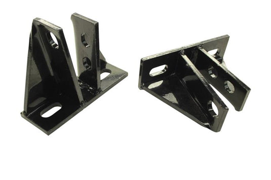 Whiteline KBR22-24 WL Sway Bars - Rear