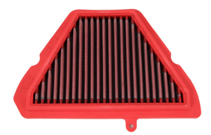 Bmc FM425/04 BMC Motorcycle Replacement Filters
